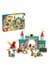 10780 Mickey and Friends Castle Defenders Alt 2