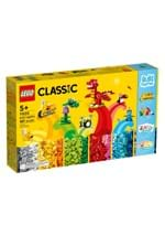 11020 LEGO Classic Build Together Alt 2