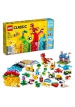 11020 LEGO Classic Build Together Alt 3