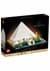 21058 LEGO Great Pyramid of Giza Alt 1