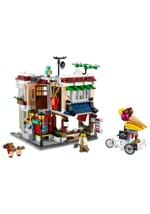 31131 LEGO Creator Downtown Noodle Shop