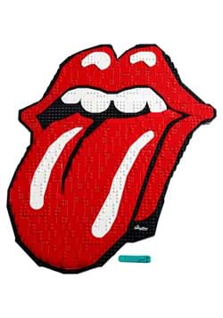 31206 LEGO The Rolling Stones