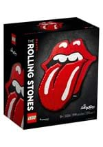 31206 LEGO The Rolling Stones Alt 1