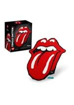 31206 LEGO The Rolling Stones Alt 2