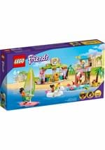 41710 LEGO Friends Surfer Beach Fun Alt 1