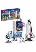 LEGO Friends Olivias Space Academy Alt 2