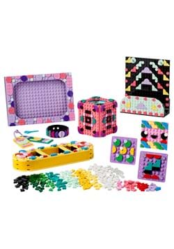 41961 LEGO DOTS Designer Toolkit Patters