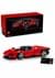 LEGO Technic Ferrari Daytona SP3 Building Set Alt 2