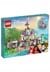 LEGO Disney Ultimate Adventure Castle Alt 2