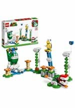 71409 LEGO Super Mario Big Spike’s Cloudtop Challe Alt 2