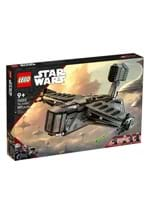 75323 LEGO Star Wars The Justifier Alt 1