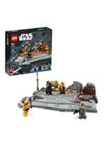 75334 LEGO Star Wars Obi-Wan Kenobi vs. Darth Vade Alt 2