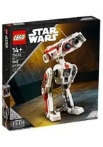 75335 LEGO Star Wars BD-1 Alt 1