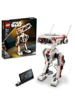 75335 LEGO Star Wars BD-1 Alt 2