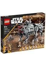 75337 LEGO Star Wars AT-TE Walker Alt 1