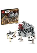 75337 LEGO Star Wars AT-TE Walker Alt 2