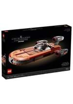 75341 LEGO Star Wars Luke Skywalker Landspeeder Alt 1