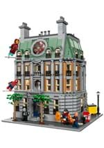 LEGO Marvel Sanctum Sanctorum