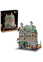 76218 LEGO Marvel Sanctum Sanctorum Alt 2