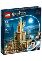 76402 LEGO Harry Potter Hogwarts Dumbledore's Offi Alt 1