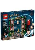 76403 LEGO Harry Potter The Ministry of Magic Alt 1