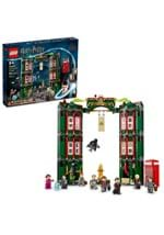 76403 LEGO Harry Potter The Ministry of Magic Alt 2