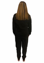 LADIES SKELETON JOGGER SLEEP SET Alt 2
