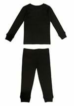 TODDLER UNISEX SKELETON JOGGER SLEEP SET Alt 1