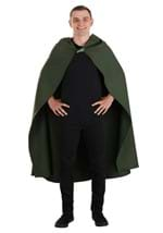 Adult Lord of the Rings Premium Elven Cloak Alt 3