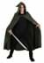 Adult Lord of the Rings Premium Elven Cloak Alt 4