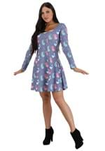 CAKEWORTHY LADIES DISNEY FAIRY GODMOTHER DRESS Alt 2