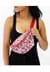 Cakeworthy 101 Dalmatians Fanny Pack Alt 1