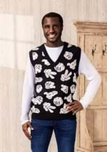 Cakeworthy Adult Mickey Glove Knit Vest