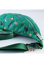 SLYTHERIN FANNY PACK Alt 1