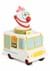 Handmade by Robots Killer Klowns Ice Cream Truck Alt 3