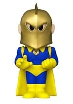 Funko Vinyl SODA: DC- Dr. Fate Figure