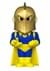 Funko Vinyl Soda: · Disney- Fix It Felix (Styles May Vary) (Funko POP!) (2023