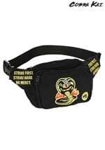 Adult Cobra Kai Fanny Pack