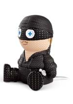 Handmade by Robots The Princess Bride Dread Pirate Alt 2