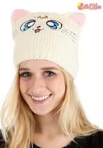 Artemis Winter Cap