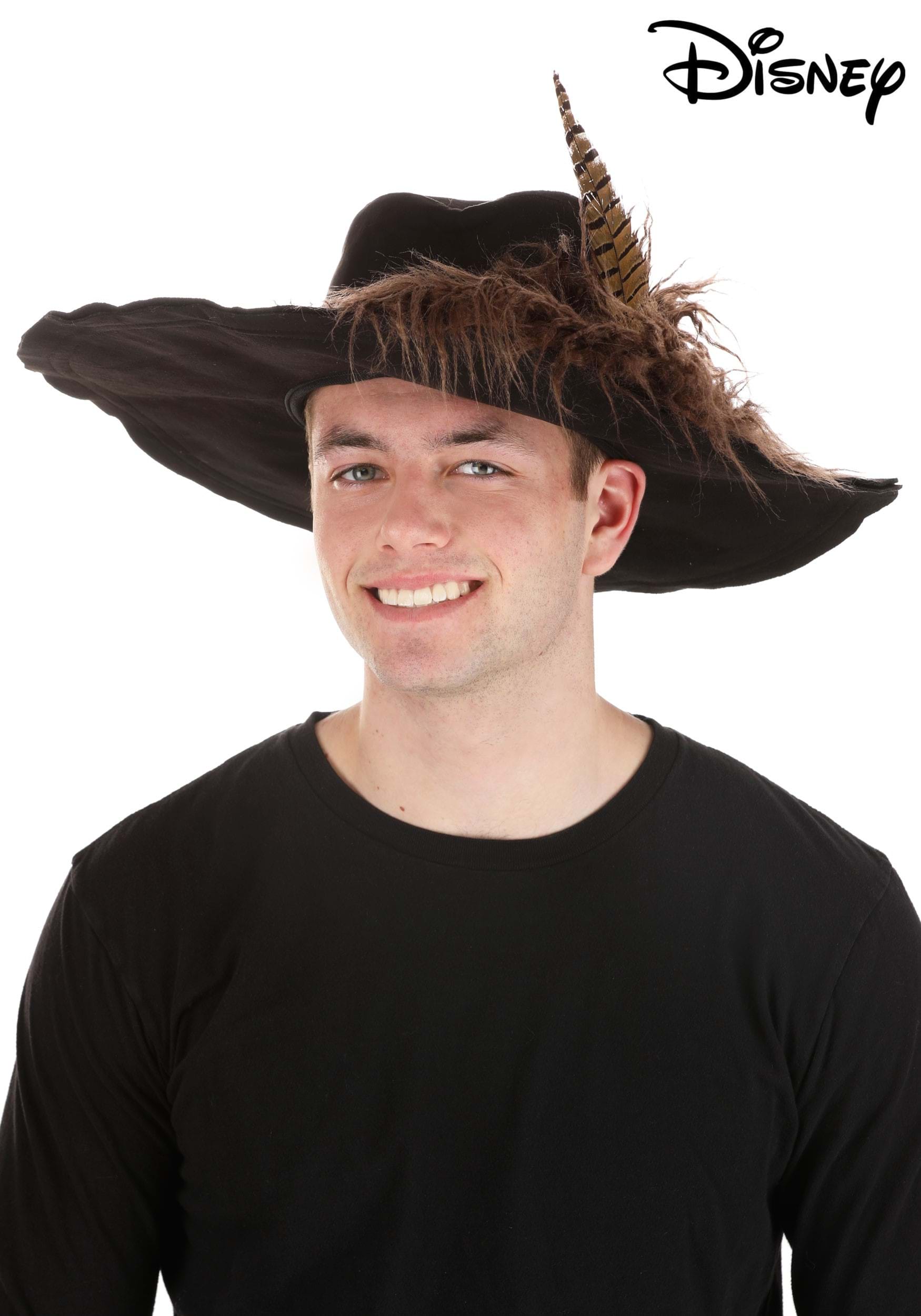 https://images.fun.com/products/89253/1-1/disney-barbossa-pirate-hat-with-feather.jpg