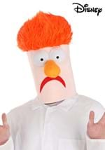 Disney The Muppets Beaker Plush Mask