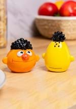 Bert & Ernie Salt & Pepper Shakers Alt 2