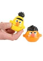 Bert & Ernie Salt & Pepper Shakers Alt 6