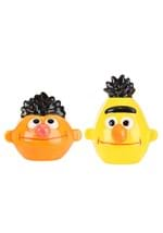 Bert & Ernie Salt & Pepper Shakers Alt 7