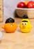 Bert & Ernie Salt & Pepper Shakers Alt 1