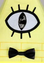 Bill Cipher Hat Mask Alt 2