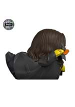 Black Sabbath Ozzy TUBZZ Cosplaying Duck Alt 2