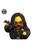 Black Sabbath Ozzy TUBZZ Cosplaying Duck Alt 3