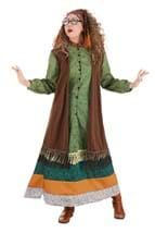 Plus Size Harry Potter Deluxe Professor Trelawney Costume Al